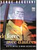 poster de De force avec d'autres