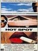 poster de Hot Spot