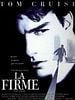 poster de La Firme