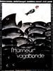 poster de L'Humeur vagabonde