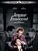 poster de Jeune et innocent