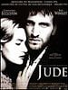 poster de Jude