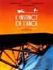 poster de L'Instinct de l'ange