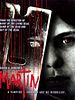 poster de Martin