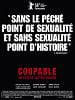 poster de Coupable