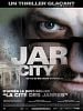 poster de Jar City