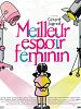 poster de Meilleur Espoir Feminin