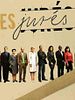 poster de Les Jurés