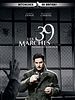 poster de Les 39 marches