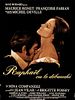 poster de Raphaël ou le débauché