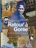 poster de Retour à Gorée