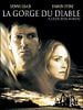 poster de La Gorge du diable