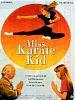 poster de Miss Karaté Kid