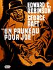 poster de Un Pruneau pour Joe
