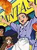 poster de Yakitate!! Japan