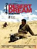 poster de Desert Dream