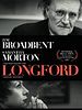 poster de Longford (TV)
