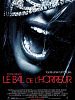 poster de Prom Night - le bal de l'horreur