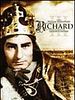 poster de Richard III