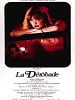 poster de La Dérobade