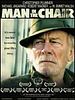 poster de Man in the Chair
