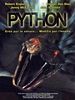 poster de Python