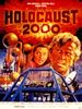 poster de Holocaust 2000