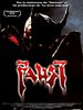 poster de Faust