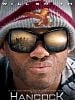 poster de Hancock