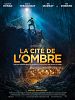 poster de La Cité de l'ombre