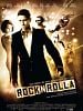 poster de RockNRolla