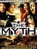 poster de The Myth