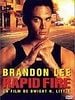 poster de Rapid Fire
