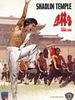 poster de Le Temple de Shaolin