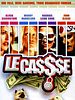 poster de Le Casse