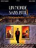 poster de Un monde sans pitié
