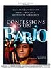 poster de Confessions d'un barjo