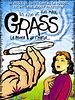 poster de Grass