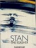 poster de Stan The Flasher
