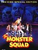 poster de The Monster Squad