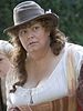 poster de Lark Rise to Candleford