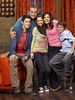 poster de Les Sorciers de Waverly Place