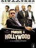 poster de Panique à Hollywood