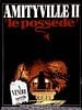 poster de Amityville 2, Le Possédé