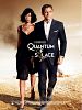 poster de Quantum Of Solace