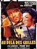 poster de Au-delà des grilles