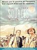 poster de Aux sources du Nil