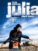 poster de Julia