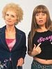 poster de Kath & Kim