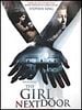 poster de The Girl Next Door